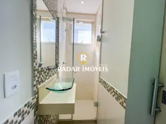 Apartamento com 2 Quartos à venda, 80m² no Algodoal, Cabo Frio - Foto 17