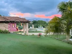 Fazenda / Sítio / Chácara com 6 Quartos à venda, 7200m² no Nova Tietê, Tietê - Foto 2
