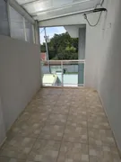 Casa de Condomínio com 4 Quartos à venda, 354m² no Butiatuvinha, Curitiba - Foto 33