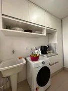 Apartamento com 3 Quartos à venda, 100m² no Areão, Cuiabá - Foto 10