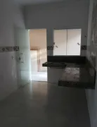 Casa com 3 Quartos à venda, 195m² no Parque Ibirapuera, Aparecida de Goiânia - Foto 2