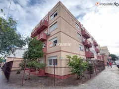 Apartamento com 2 Quartos para alugar, 76m² no Centro, Pelotas - Foto 21