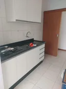 Apartamento com 3 Quartos para alugar, 68m² no Vila Nova, Jaraguá do Sul - Foto 1