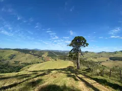 Terreno / Lote / Condomínio à venda, 20000m² no Zona Rural, Santo Antônio do Pinhal - Foto 25