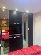 Apartamento com 3 Quartos à venda, 70m² no Vila Sônia do Taboão, Taboão da Serra - Foto 15