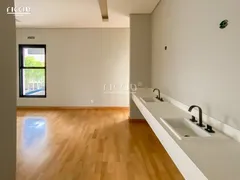 Casa de Condomínio com 5 Quartos à venda, 464m² no Urbanova, São José dos Campos - Foto 18