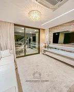 Casa de Condomínio com 4 Quartos à venda, 622m² no Santa Paula I, Vila Velha - Foto 14