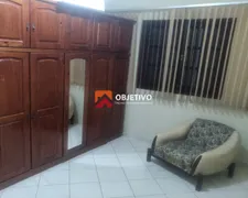 Casa com 2 Quartos à venda, 145m² no Vila Carmosina, São Paulo - Foto 8