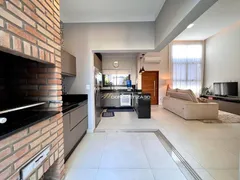 Casa de Condomínio com 3 Quartos à venda, 121m² no Jardim Toscana , Indaiatuba - Foto 22