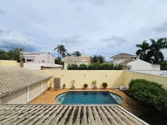 Casa de Condomínio com 3 Quartos à venda, 400m² no Jardim Madalena, Campinas - Foto 28