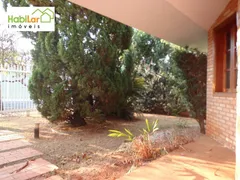 Sobrado com 4 Quartos à venda, 300m² no Jardim Francisco Fernandes, São José do Rio Preto - Foto 2