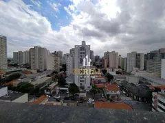 Cobertura com 2 Quartos à venda, 148m² no Santo Antônio, São Caetano do Sul - Foto 6