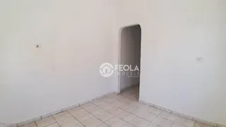 Casa com 2 Quartos para alugar, 70m² no Vila Santa Catarina, Americana - Foto 6