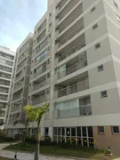 Apartamento com 3 Quartos à venda, 70m² no Vila Matilde, São Paulo - Foto 19