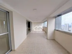 Apartamento com 3 Quartos à venda, 183m² no Morumbi, São Paulo - Foto 5