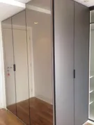 Apartamento com 1 Quarto para alugar, 48m² no Indianópolis, São Paulo - Foto 9