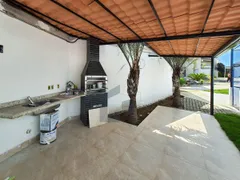 Casa de Condomínio com 3 Quartos à venda, 360m² no Jardim Vitória, Suzano - Foto 48
