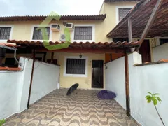 Casa de Condomínio com 2 Quartos à venda, 65m² no Juscelino, Mesquita - Foto 1