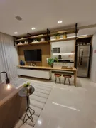 Apartamento com 2 Quartos à venda, 59m² no Méier, Rio de Janeiro - Foto 17
