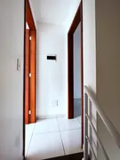 Casa com 2 Quartos para alugar, 117m² no Correas, Petrópolis - Foto 13