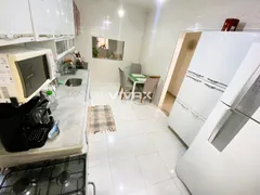 Casa com 3 Quartos à venda, 210m² no Méier, Rio de Janeiro - Foto 11