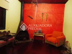 Casa com 3 Quartos à venda, 253m² no Kayser, Caxias do Sul - Foto 14