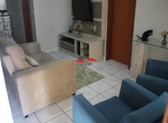 Casa com 3 Quartos à venda, 77m² no Parque dos Maias, Porto Alegre - Foto 4