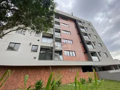 Apartamento com 1 Quarto à venda, 31m² no Boa Vista, Curitiba - Foto 2