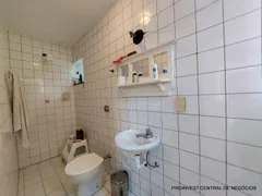 Casa de Condomínio com 4 Quartos à venda, 450m² no Nova Higienópolis, Jandira - Foto 38