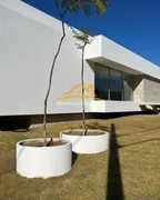 Casa de Condomínio com 4 Quartos à venda, 400m² no Pimentas, Betim - Foto 16