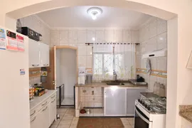 Casa com 4 Quartos à venda, 197m² no Jardim Floridiana, Rio Claro - Foto 30