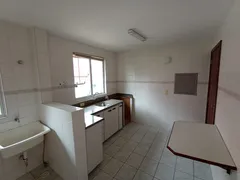 Apartamento com 2 Quartos à venda, 59m² no Vila Bancaria , Campo Largo - Foto 3