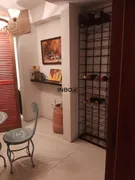 Casa de Condomínio com 3 Quartos à venda, 276m² no , Canela - Foto 20