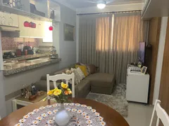 Apartamento com 2 Quartos à venda, 47m² no Ribeirânia, Ribeirão Preto - Foto 1