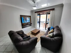 Apartamento com 3 Quartos para alugar, 85m² no Praia de Bombas, Bombinhas - Foto 1