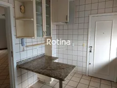 Apartamento com 3 Quartos à venda, 120m² no Saraiva, Uberlândia - Foto 7