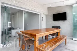 Apartamento com 2 Quartos à venda, 155m² no Maua, São Caetano do Sul - Foto 14