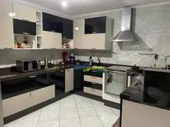 Casa de Condomínio com 2 Quartos à venda, 77m² no Vila Francisco Matarazzo, Santo André - Foto 11