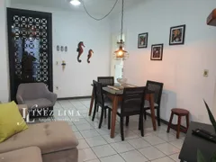 Casa com 2 Quartos para alugar, 70m² no Meia Praia, Itapema - Foto 11