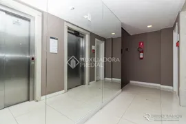 Apartamento com 2 Quartos para alugar, 61m² no Sarandi, Porto Alegre - Foto 22
