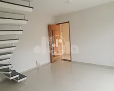 Casa com 2 Quartos à venda, 130m² no Vila Alzira, Santo André - Foto 16