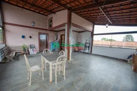 Casa de Condomínio com 4 Quartos à venda, 177m² no Granja Cristiana, Vargem Grande Paulista - Foto 18