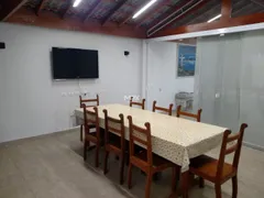 Casa de Condomínio com 4 Quartos à venda, 550m² no Centro, São Pedro - Foto 28