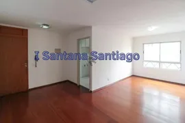Apartamento com 2 Quartos à venda, 64m² no Vila Santa Teresa, São Paulo - Foto 1