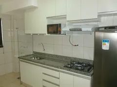 Apartamento com 1 Quarto à venda, 42m² no Setor Sudoeste, Goiânia - Foto 10