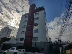 Apartamento com 3 Quartos à venda, 87m² no Sagrada Família, Belo Horizonte - Foto 13