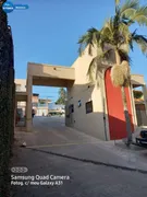 Apartamento com 2 Quartos à venda, 100m² no Jardim Florida, São Roque - Foto 2
