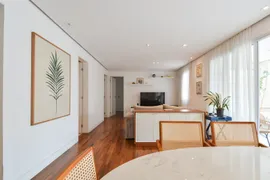 Apartamento com 2 Quartos à venda, 88m² no Perdizes, São Paulo - Foto 4