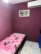 Casa com 2 Quartos à venda, 100m² no Vila Boa Esperanca, São José do Rio Preto - Foto 13