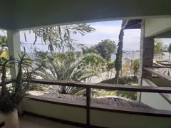 Casa de Condomínio com 4 Quartos para venda ou aluguel, 330m² no Praia da Siqueira, Cabo Frio - Foto 16